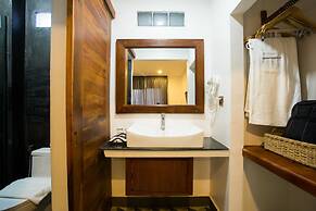 G&Z Bliss D'Angkor Suites