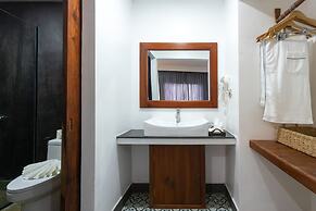 G&Z Bliss D'Angkor Suites