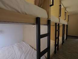 Signel Hostel