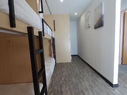Signel Hostel