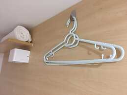 Signel Hostel