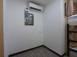 Signel Hostel