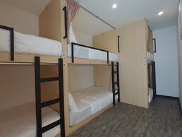 Signel Hostel