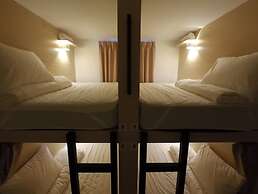 Signel Hostel