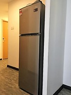 Signel Hostel