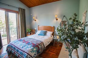 Aijupai Homeparty Dream Villa