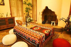 Aijupai Homeparty Dream Villa