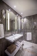 Woovo Phuket Patong
