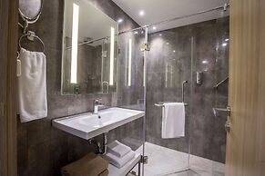 Woovo Phuket Patong