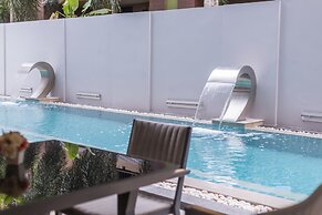 Woovo Phuket Patong