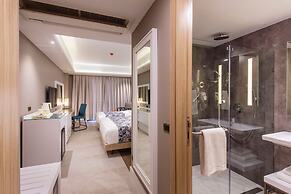 Woovo Phuket Patong
