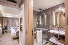 Woovo Phuket Patong