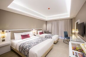 Woovo Phuket Patong