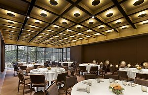 The RuMa Hotel and Residences