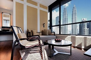The RuMa Hotel and Residences