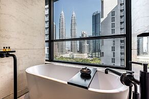 The RuMa Hotel and Residences