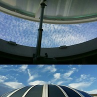 Jeju Igloo Pension