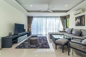 Laguna Park Villas