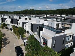Laguna Park Villas