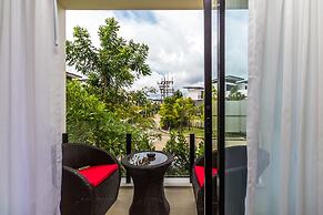 Laguna Park Villas