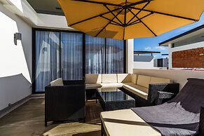 Laguna Park Villas