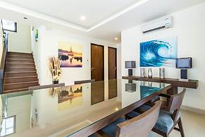 Laguna Park Villas