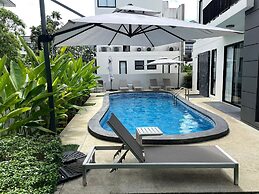 Laguna Park Villas