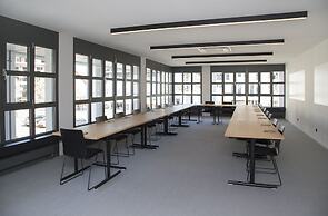 Hotel Forum Widnau