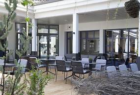 Hotel Forum Widnau
