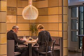Hotel Forum Widnau