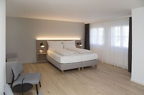 Hotel Forum Widnau