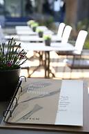 Hotel Forum Widnau