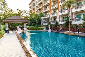 Phuket Villa Condominium by Lofty