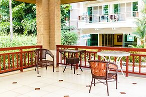 Phuket Villa Condominium by Lofty