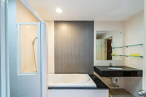Phuket Villa Condominium by Lofty