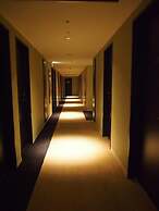 K's Street Hotel Miyazaki