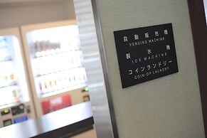 K's Street Hotel Miyazaki