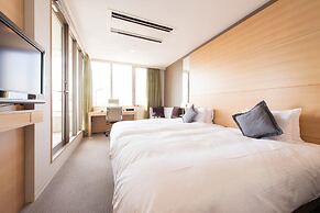 K's Street Hotel Miyazaki