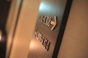 K's Street Hotel Miyazaki
