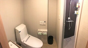 K's Street Hotel Miyazaki
