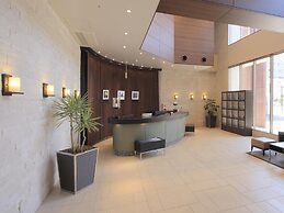 K's Street Hotel Miyazaki