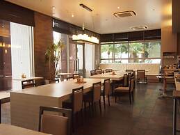 K's Street Hotel Miyazaki