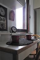 La Menaresta Apartments
