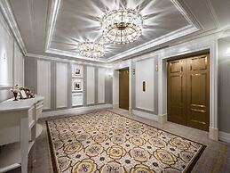 Takarazuka Hotel