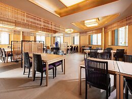 Takarazuka Hotel