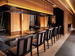 Takarazuka Hotel
