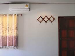 Thanawan Resort