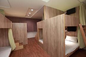 Bear Sline B&B