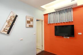Bear Sline B&B