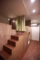 Bear Sline B&B